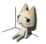 10sad