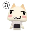 9music