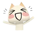 7yay