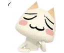 6hm