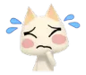 1um