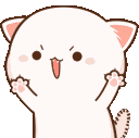 :rawr: