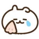 12_crying
