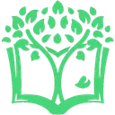 hesperides