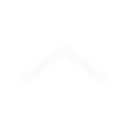 skill1 Discord emoji