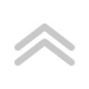 skill2 Discord emoji
