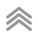 skill3 Discord emoji