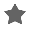 skill4 Discord emoji
