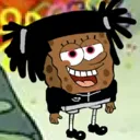 spongblack