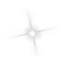 spark