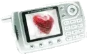 y2kcam