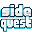 lllsquSideQuest1