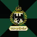 KompanieB