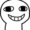 creepy_smile