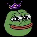 pepe_king