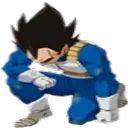 Kneel