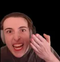 BRO