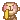 ctf_siru
