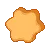 ctf_cookie