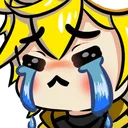 Sadzuri