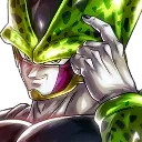 SuperPerfectCell