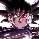 Turles