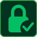 successfulverification_IDS