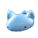 meow