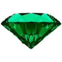 Diamond_Green