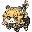 jufufu_doro