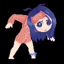 emoji_9