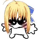 Saberuwu Saberuwu