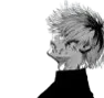 kaneki_sad