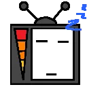 Sleep