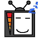 HappySleep