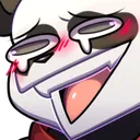 zhenshanWheeze