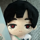 :ivanhigh:
