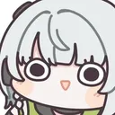 anbyderp_adm