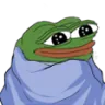 mantita Discord emoji