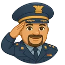 warden_commander