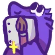 wormdraw
