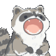 rac_boop