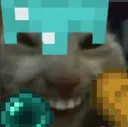 hehe