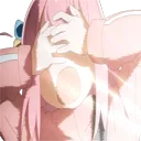 BocchiBlinded