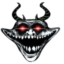 sigmaphonk