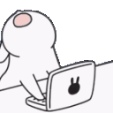 bun_slamDesk