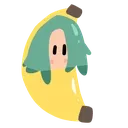 SarahBanana