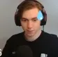 kraanSweat kraanSweat