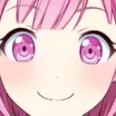EmuSmile