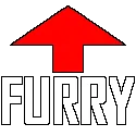 furry
